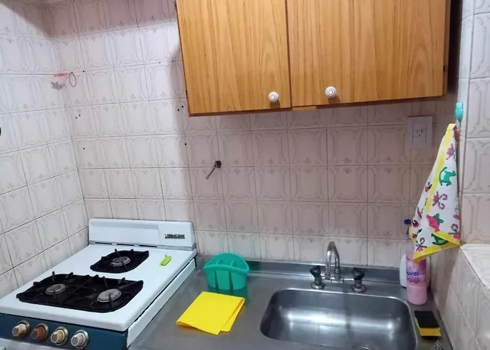 Dpto Pleno Centro