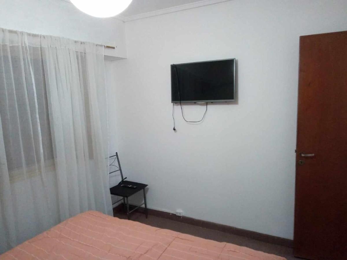 Apartment Dpto Pleno Centro *
