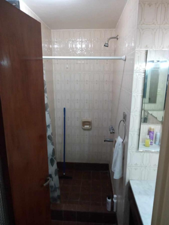 Apartment Dpto Pleno Centro