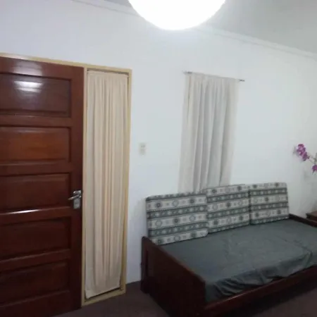 Apartamento Dpto Pleno Centro Córdoba Exterior foto